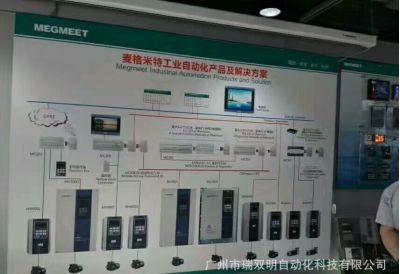 汕头温度模块